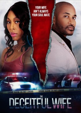 �������� ���� (2024)