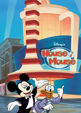 ������� ��� (1-3 �����)