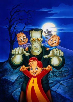 ����� � ��������� ��������� ������������� (1999)