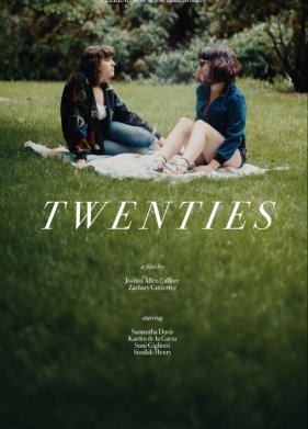 �������������� (2024)