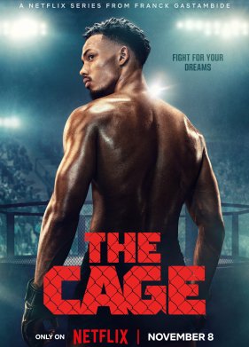 ���� � ������ / ������ (2024)