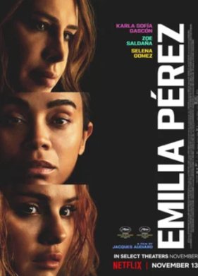 ������ ����� (2024)