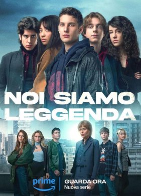 �� � ������� (2023)