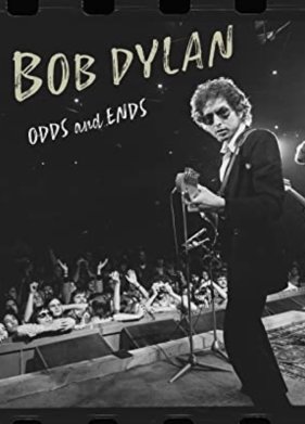 ��� �����: ������ ������� (2021)