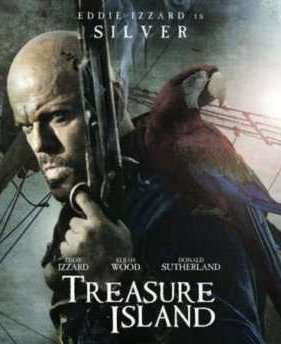 ������ �������� (2012)