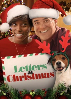 ������ �� ��������� (2024)