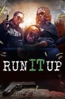 ������ (2024)