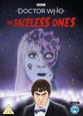 ������ ���: �������� (2020)