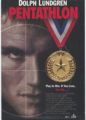 ������� (1994)