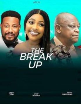 ������ (2024)