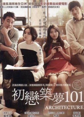 �������� � ����������� (2012)