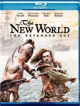 ����� ���� (2005)