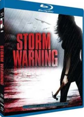 ��������� �������������� (2007)