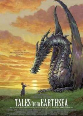 �������� ���������� (2006)