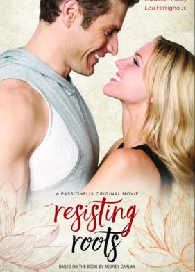 �� ����� ������������ (2022)