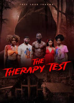 ������� �� ��������� (2025)