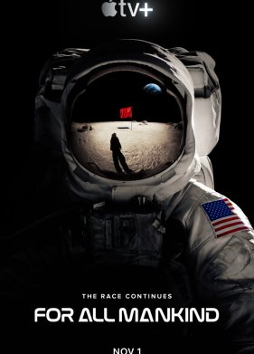 ���� ����� ������������ (1-4 �����)