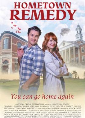 ��������� �� ������� ������ (2023)