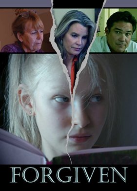 �������� (2021)