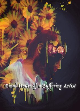 ��������� ���� ����������� �������� (2022)