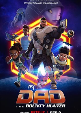 ��� ���� � ������� �� �������������� (1-2 �����)