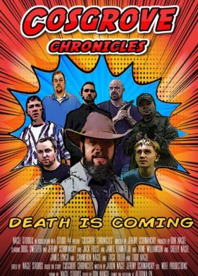 ������� ��������� (2019)