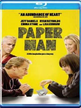 �������� ������� (2009)