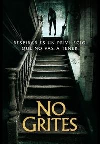 �� ����� (2020)