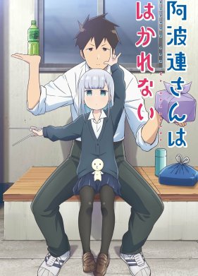 ������������ ������ (1-2 �����)