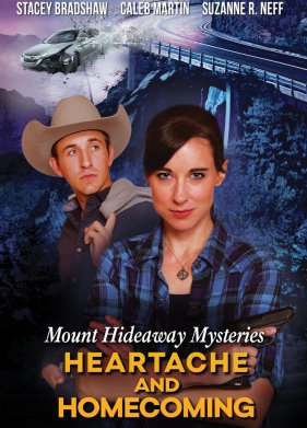 ������� ����� ��������: ������ � ������������ (2022)