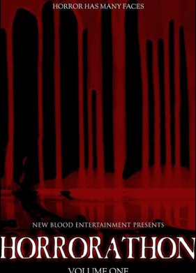 ������-�������: ��� ������ (2020)