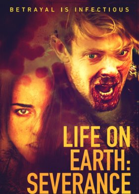 ����� �� �����: ������ (2018)