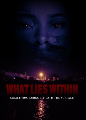 ��� ������ ������ (2024)