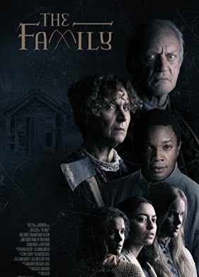 ����� (2021)