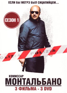 �������� ����������� (1-12 �����)