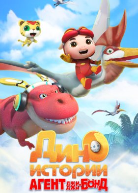 ����� ���-��� ����: ���� ������� (1-2 �����)