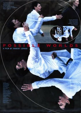 ��������� ���� (2000)