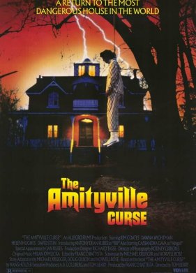 ��������� ���������� (1989)