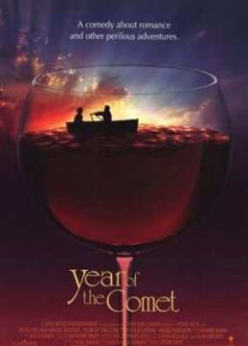 ��� ������ (1992)