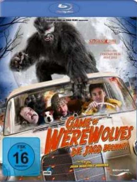 �������� ���� (2011)