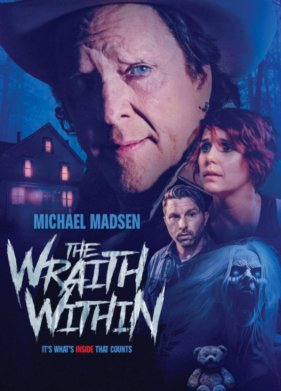 �������� �� ���� (2023)