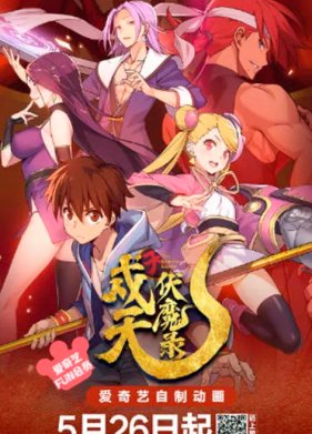 ������� ������ ����� � ����������� ������� (2023)