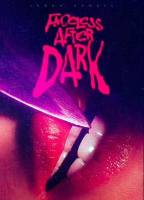 �������� ����� ����������� ������� (2024)