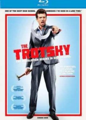 ������� (2009)