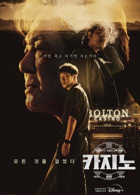 ������ (1-2 �����)