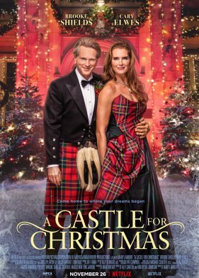 ����� � ��������� (2021)