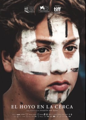 ���� � ������ (2021)