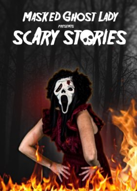 �������� ������� �� ������� � ����� ����������� ���� (2022)