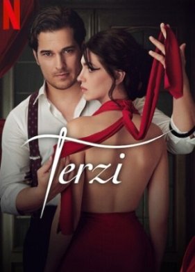 �������� ������ / ������� (1-3 �����)