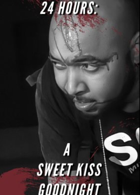 24 ����: ������� ������� �� ���� (2022)